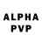 Alfa_PVP крисы CK Tony T.