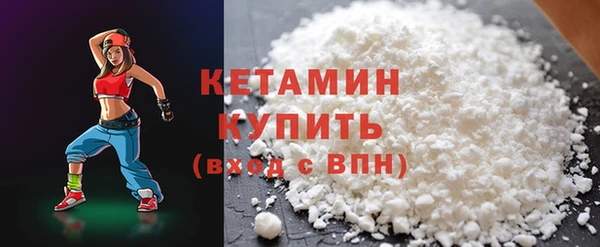 ешки Алзамай