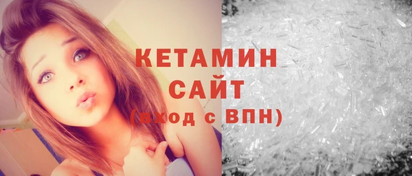 ешки Алзамай