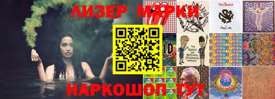 jwh Кумертау