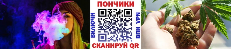 Каннабис план  МЕГА ссылки  Коломна  где купить наркоту 